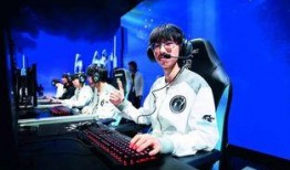 王鹤棣粉丝爆料视频合集,揭秘偶像幕后故事