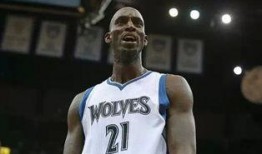 加内特最新爆料,揭秘篮球界的背后真相与内幕